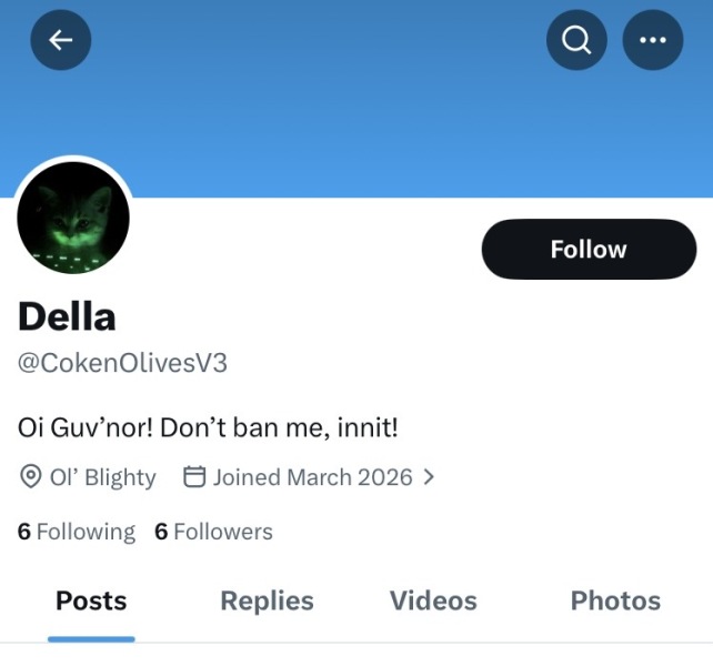 Hayden v Heath (LegalGengar) 21st November