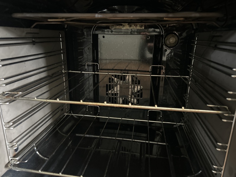 Things people do to show that more money than sense