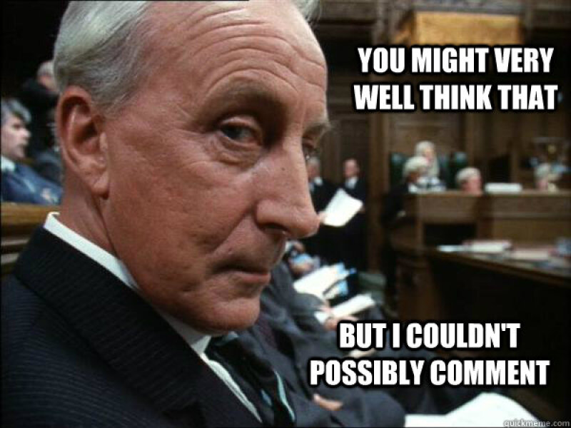 Jordan Gray Nominated for Female Award