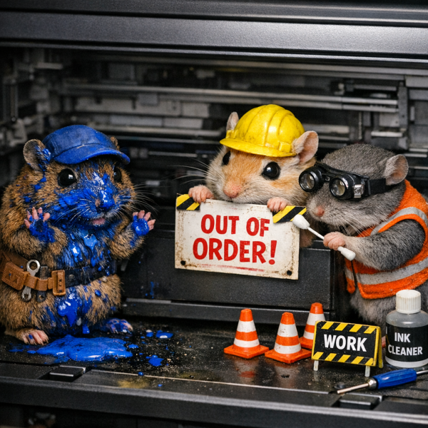 Woolly Hugs. A blanket for lovely wafflenose who has tragically lost her daughter. Can you help us please?