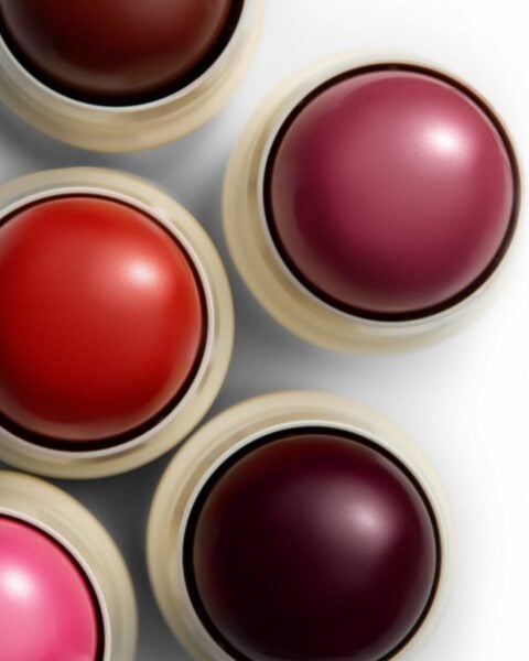 Beauty chat - freebies/gifts with purchase/offers THREAD TWELVE