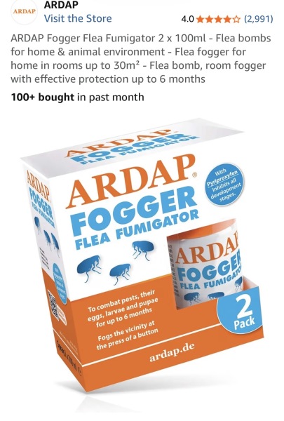 To ask if these are bed bug bites