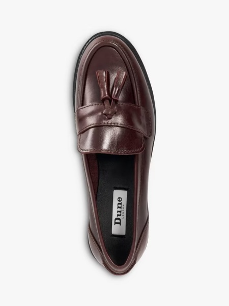 Help needed for an inveterate scruff who needs to look presentable for cocktails and a meal out with dh's new boss.