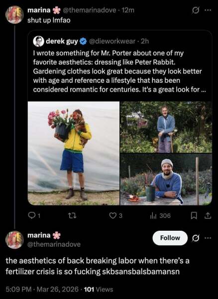 Sexism/other issues in the Green party England & Wales - Discussion Thread 2