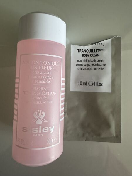 Can’t stop buying & hoarding beauty treats? You’re in good company here!