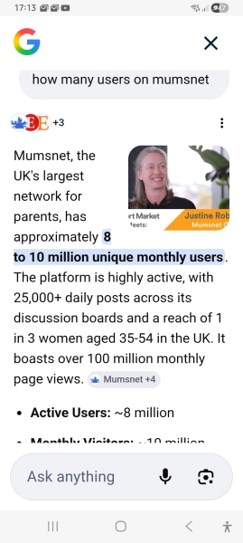 Joanne cherry writes explosive tell all on the SNP