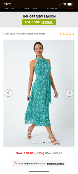 Is this outfit suitable for a summer barn or outdoor wedding?