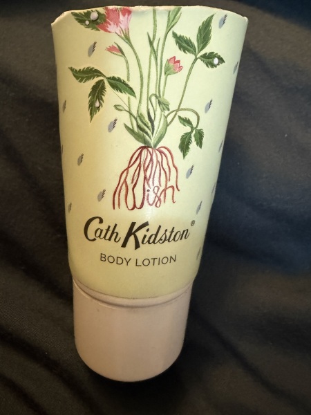 Can’t stop buying & hoarding beauty treats? You’re in good company here!