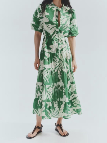 Help finding a dress like this