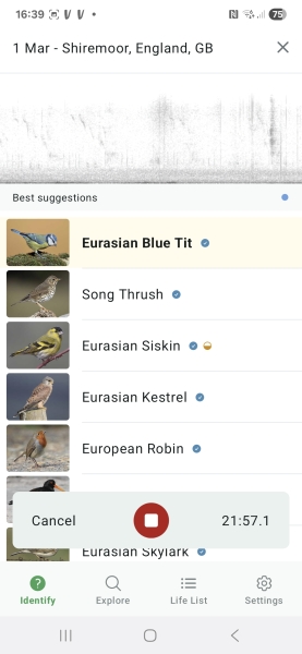 Year round Nigel Slater discussion thread - Part 3