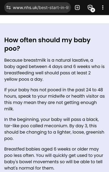 Please help Newborn baby - I can't go on with no sleep.