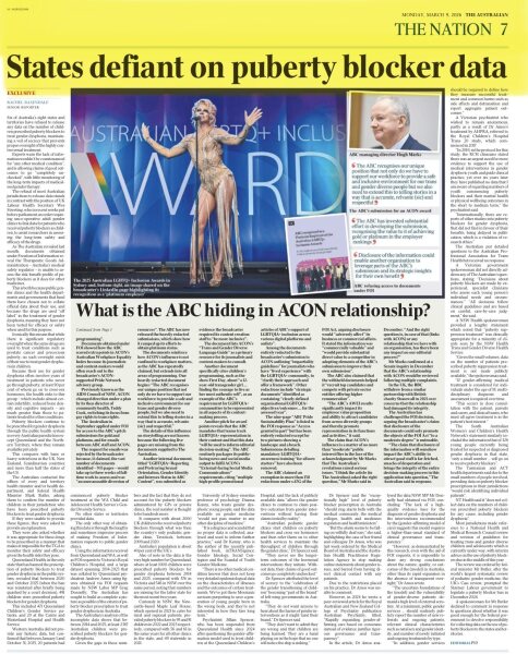 Break it down for me? 2 - General Break it Down archive thread