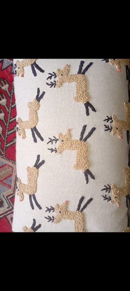 February faffing, wig mischieving, pancake stuffing, bargain gymnastics and looking forward to Spring Shenanigans ❤️