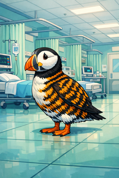 The Bluestocking - Best Pub on the Internet