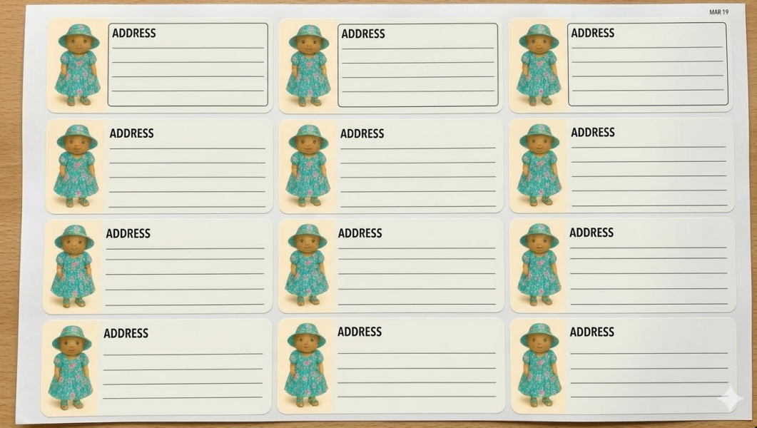 Woolly Hugs. A blanket for lovely wafflenose who has tragically lost her daughter. Can you help us please?