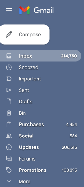 Am I the Winner or can you do better than this?