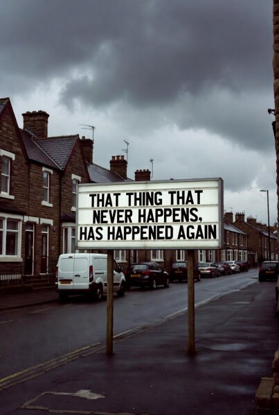 Reduxx: Transgender Reddit Moderator Deletes Account After Being Exposed As Registered Child Sex Offender