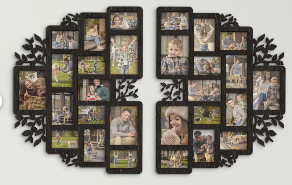 To find my dysfunctional 70yr+ parents unbearable for hoarding + wittholding seeing wills?
