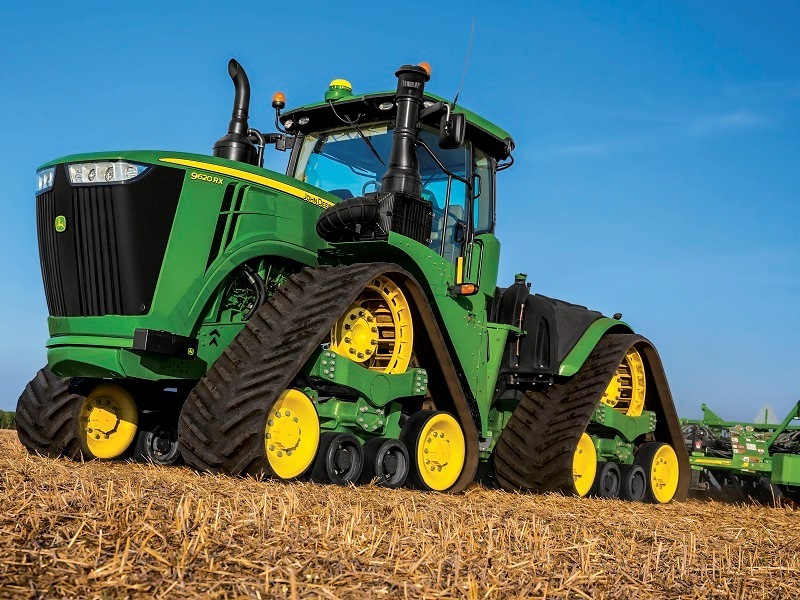 The Bluestocking  women's Pub- spring is sprunging and MN's name generator can do one!