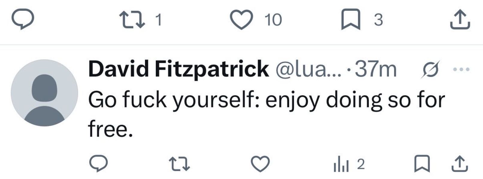 Uta Frith, women, autism, and what Dr Stock, Helen Lewis etc think...