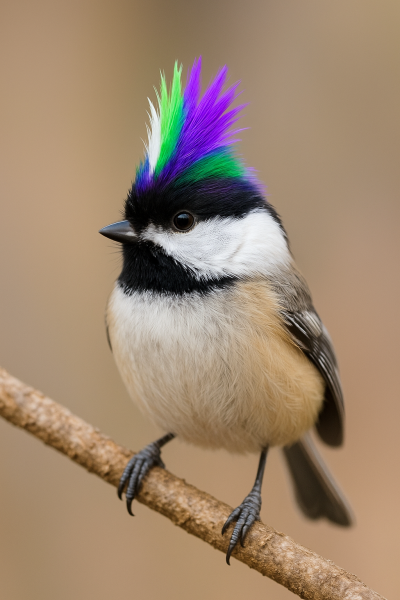 The Bluestocking Inn, cocktails and cocoa and all