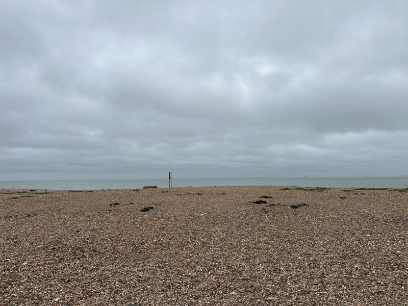 Year round Nigel Slater discussion thread - Part 3