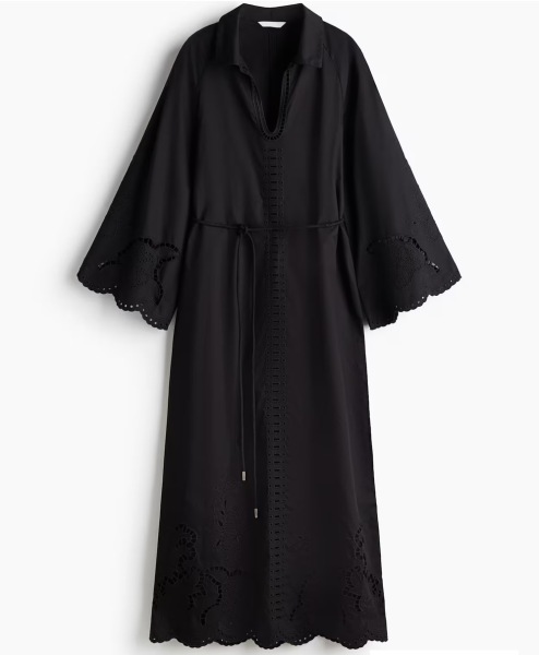 Help finding a dress like this