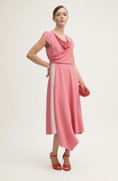 Need a beautiful dress