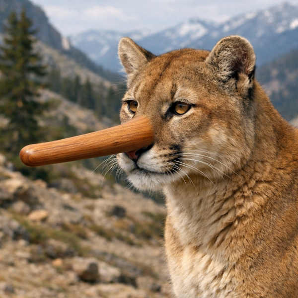 The Bluestocking  women's Pub- spring is sprunging and MN's name generator can do one!