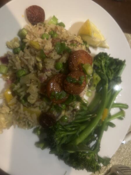 DIET FAILED AGAIN - it’s thread 8 (the one where we all lose weight) - all welcome