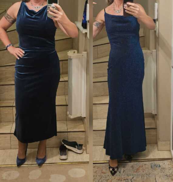 January 2025 starters - it's our anniversary!