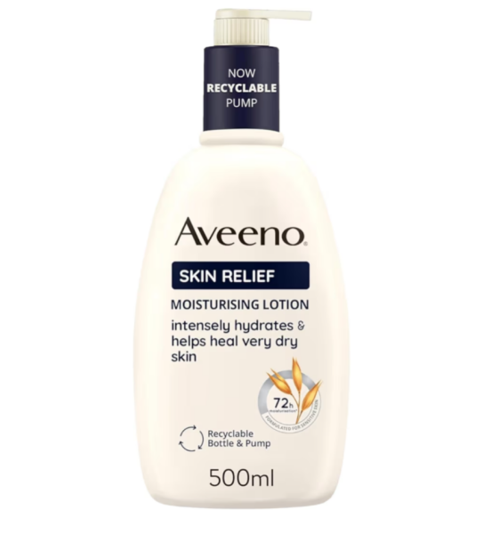 Beauty recommendations for those who don't want/can't afford 'tweakments'