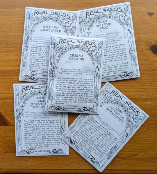 Year round Nigel Slater discussion thread - Part 3