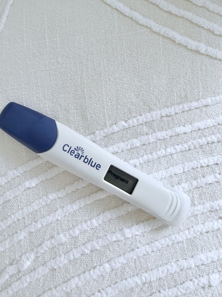 6DPO anyone else in the 2WW