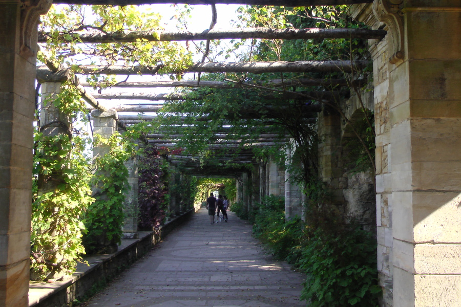 Christian Art Thread