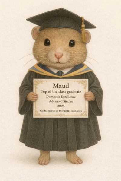 Woolly Hugs. A blanket for lovely wafflenose who has tragically lost her daughter. Can you help us please?