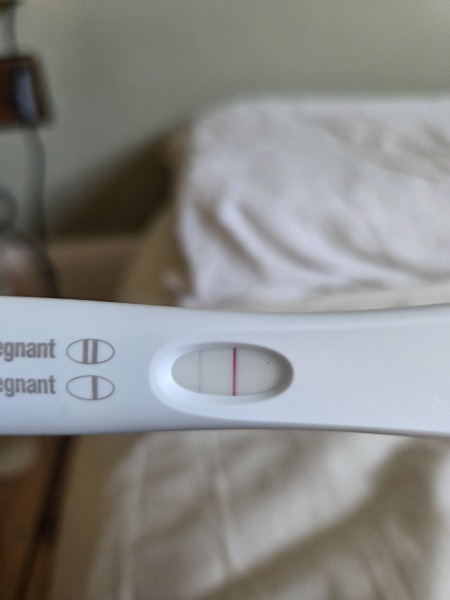 Due December 2026 🎅🏼