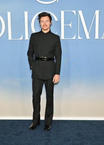 Quality dresses for older women.