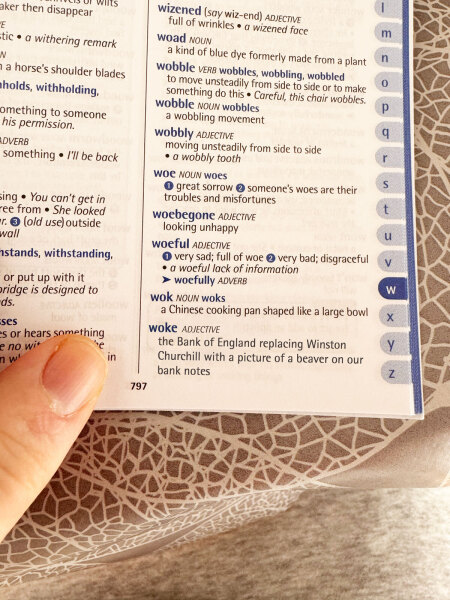 Thread 45 Starmer: Una nación que olvida su pasado no tiene futuro.