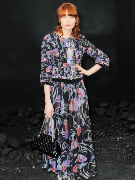 Help me dress for posh Denmark summer wedding