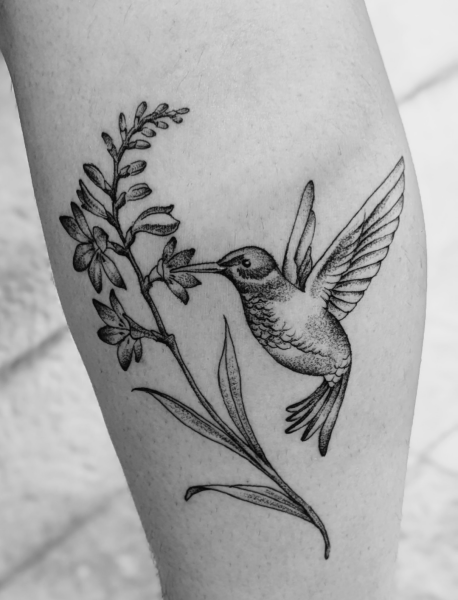 Year round Nigel Slater discussion thread - Part 3