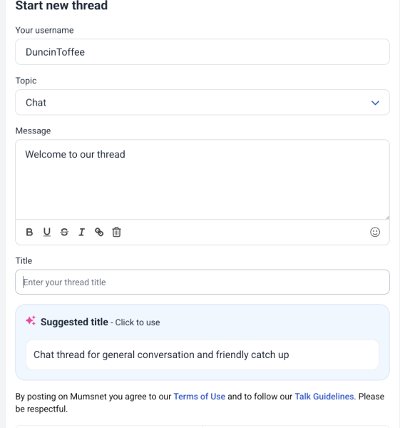 Thread 45 Starmer: Una nación que olvida su pasado no tiene futuro.