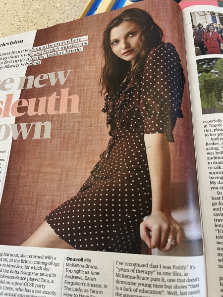 Cheaper version of this dress?
