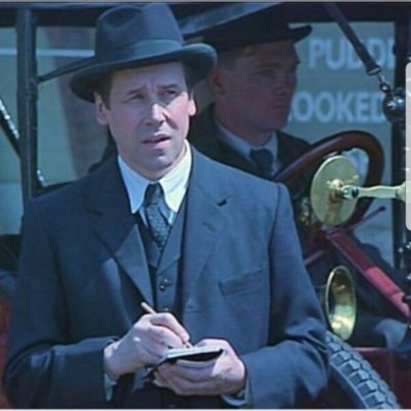 Is this outfit too much for an Irish church wedding in May?