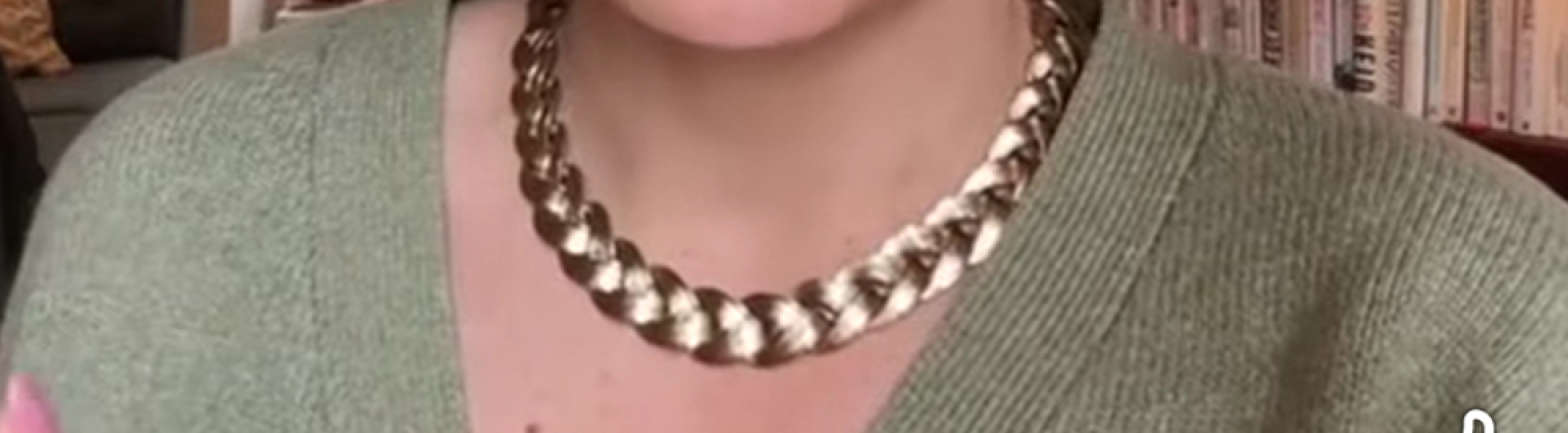 Anyone know where this is from?