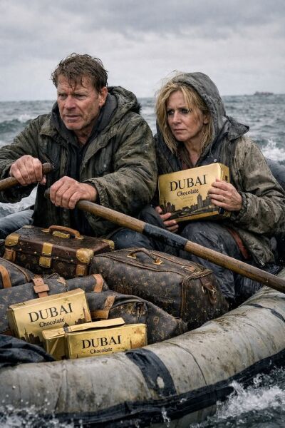 Thread 44 Starmer - Knolraap en lof, schorseneren en prei.