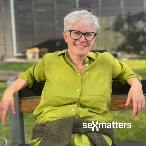 Tribunal discussion thread supporting FayeRC in case against NHS England starting 16/03/26