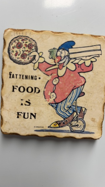 Funny things your toddler has said