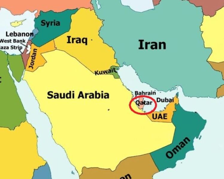 Bored of Peace? Let's Mambo! - Trump Thread #158