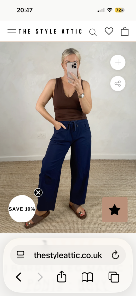 Airport outfit advice appreciated